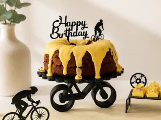 Boleirta Bicicleta