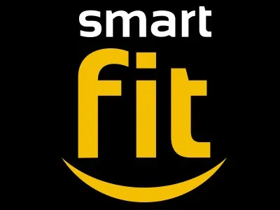kettlebell smart nane 