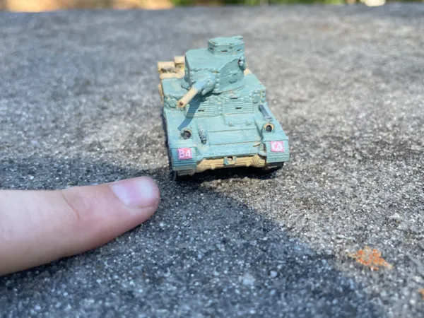 https://makerworld.bblmw.com/makerworld/model/DSM00000002889584/design/f4b540a965986c22.jpeg