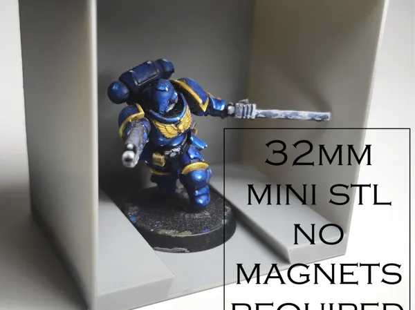https://makerworld.bblmw.com/makerworld/model/DSM00000002890099/design/e21569db10fcc19a.png