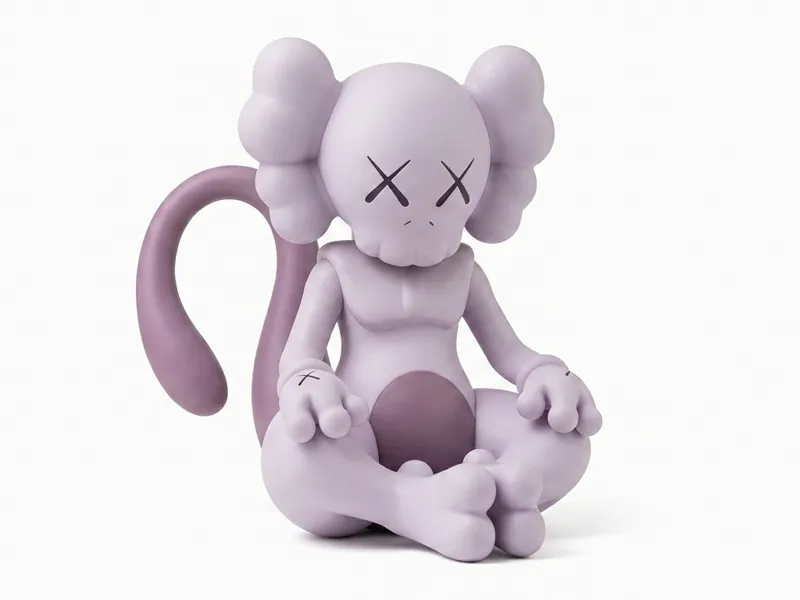 Mewtwo_kaw