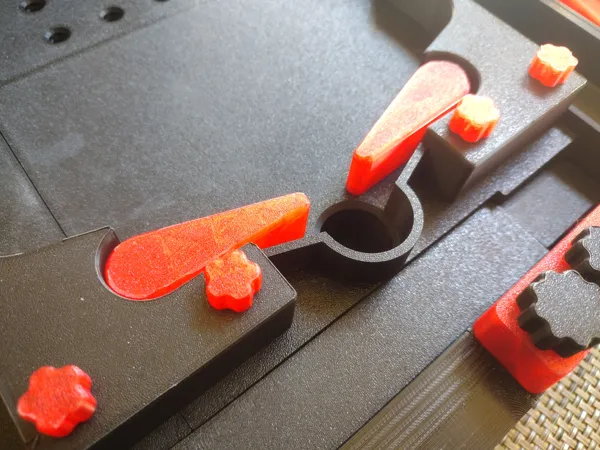 https://makerworld.bblmw.com/makerworld/model/DSM00000002890394/design/ac5a4fba25cb15cd.jpg