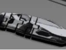 flexy lamborghini