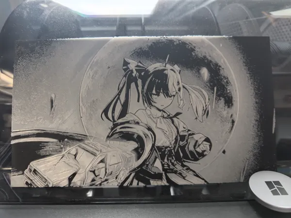 https://makerworld.bblmw.com/makerworld/model/DSM00000002890653/design/adf282d2c67587f1.jpg