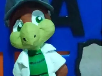 Bartolito
