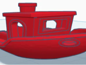 Fenchier Fenchy, Benchy on calories.