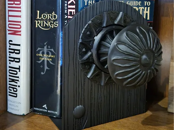https://makerworld.bblmw.com/makerworld/model/DSM00000002890724/design/2bff312a923cff71.jpg