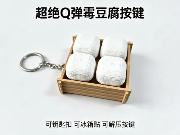 https://makerworld.bblmw.com/makerworld/model/DSM00000002890955/design/07fb8873cfae4a39.png