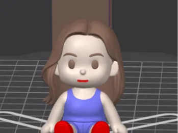 A Short