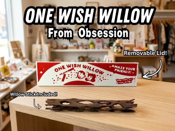 https://makerworld.bblmw.com/makerworld/model/DSM00000002891130/design/4de056670e45b75d.png