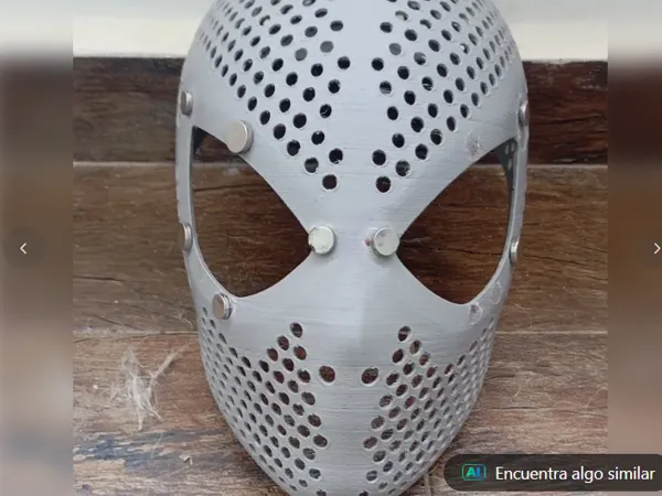 https://makerworld.bblmw.com/makerworld/model/DSM00000002891153/design/022e51adb992f5b5.png