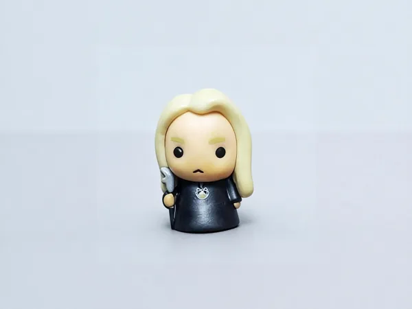 https://makerworld.bblmw.com/makerworld/model/DSM00000002891316/design/8fe88182e83a29ef.png