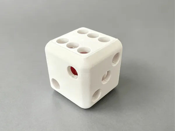 https://makerworld.bblmw.com/makerworld/model/DSM00000002891342/design/cf3a8bfd8e63d05b.png