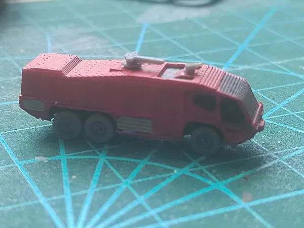 https://makerworld.bblmw.com/makerworld/model/DSM00000002891884/design/967f5ca4ebad4573.jpg