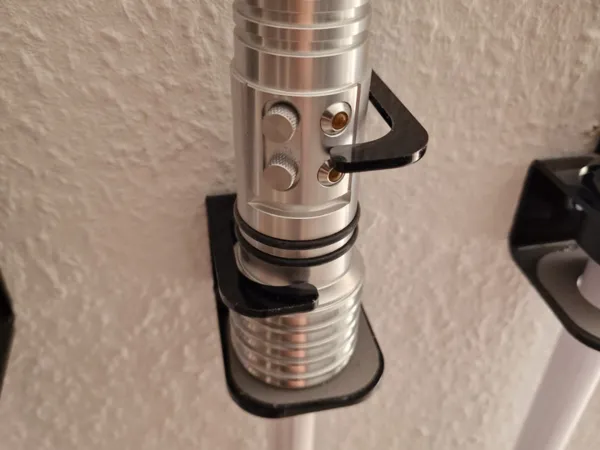 https://makerworld.bblmw.com/makerworld/model/DSM00000002891974/design/c953edec99e4dfcf.jpeg
