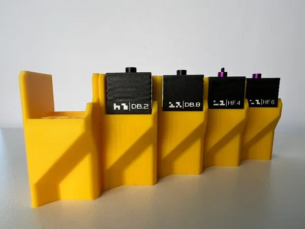 https://makerworld.bblmw.com/makerworld/model/DSM00000002892009/design/dd35a0e0ec807b55.jpeg