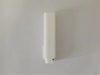 手动压蛋器