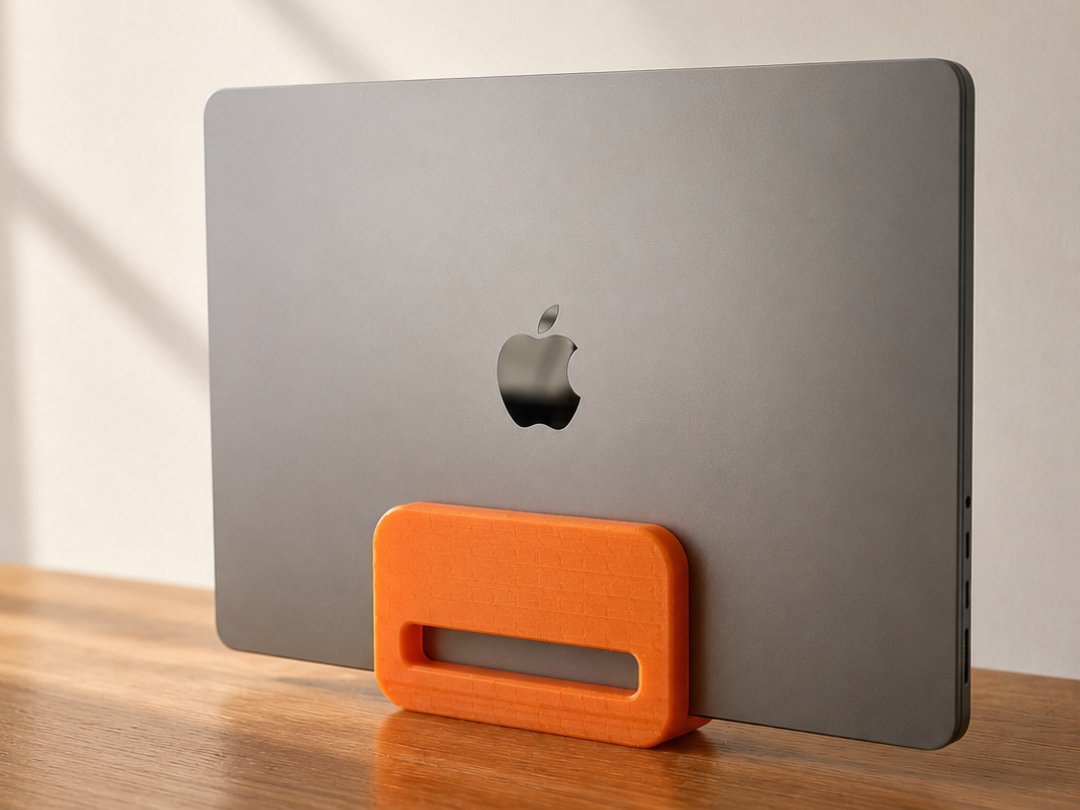 myDOCK