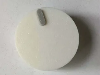 Gałka ,pokrętło,Rotary encoder knob