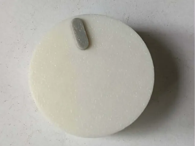 Gałka ,pokrętło,Rotary encoder knob