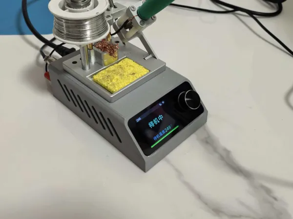 https://makerworld.bblmw.com/makerworld/model/DSM00000002892476/design/8c05ef1832b100b0.jpg