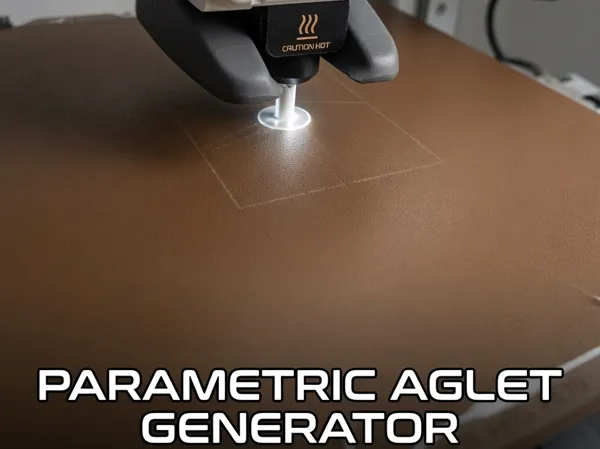https://makerworld.bblmw.com/makerworld/model/DSM00000002892487/design/7deafeb7dc1d421e.jpg