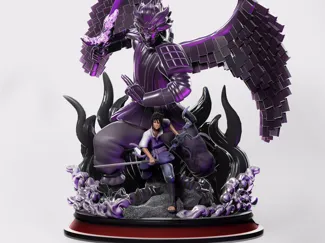 susano sasuke