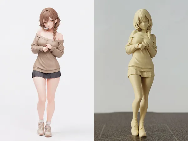 https://makerworld.bblmw.com/makerworld/model/DSM00000002892731/design/a5d828c1e90ffd1f.jpg