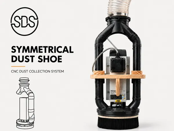 https://makerworld.bblmw.com/makerworld/model/DSM00000002893319/design/c2d5d567796306c4.png