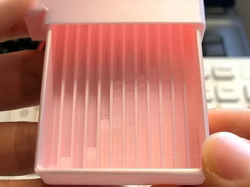 完美豆铲，不立豆，不卡豆