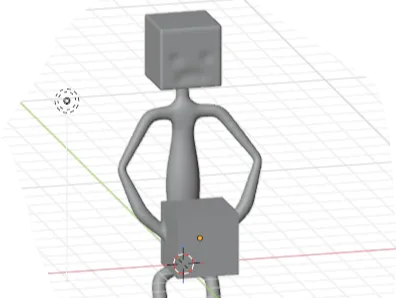 minecraft enderman