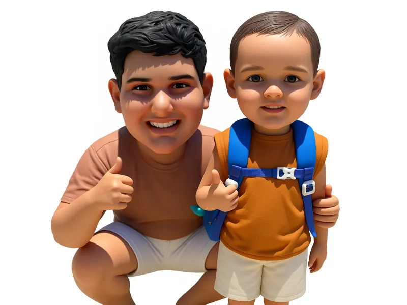 teste ilhos