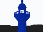 light house