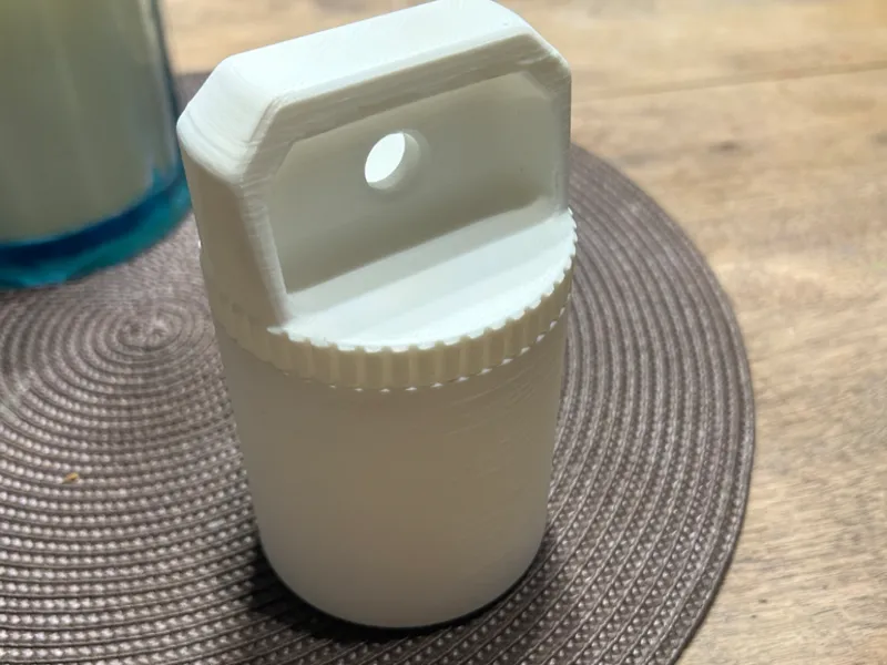 case for GoPro hero 5/6/7
