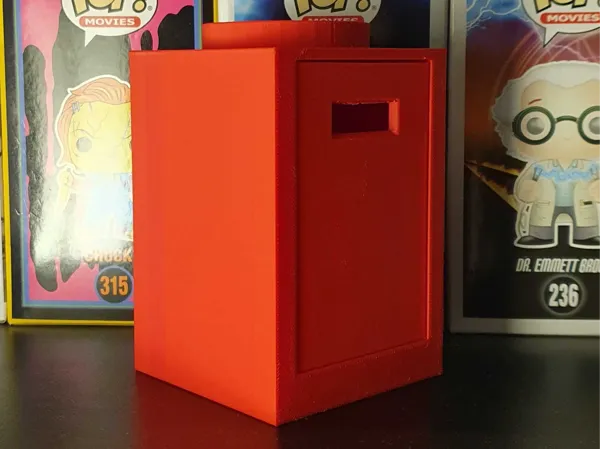 https://makerworld.bblmw.com/makerworld/model/DSM00000002894768/design/b6646c424fb7a47d.jpg