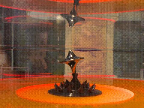 https://makerworld.bblmw.com/makerworld/model/DSM00000002895047/design/f1e2e8b0b09b2a43.gif