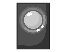 Announcer dude from bfdi, bfdia, bodied