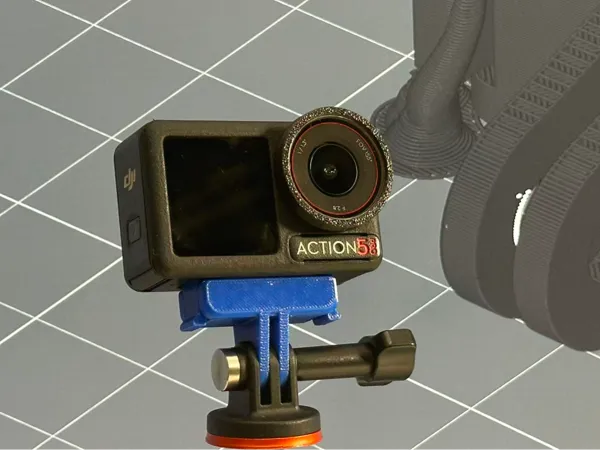 https://makerworld.bblmw.com/makerworld/model/DSM00000002895201/design/2cbe593146c5185b.jpg