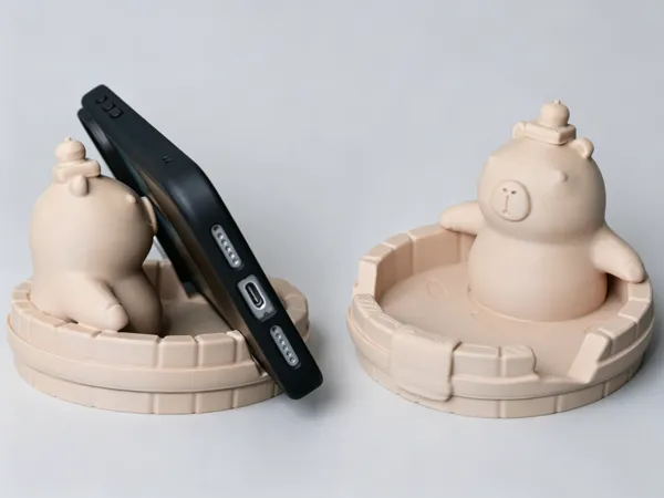 https://makerworld.bblmw.com/makerworld/model/DSM00000002895293/design/923c8ef454bf3ea8.jpg