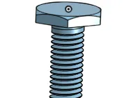 Nut