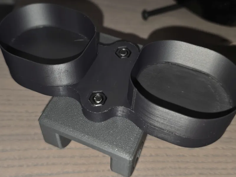 Bigscreen Beyond 2e Adapter for Headphone Stand