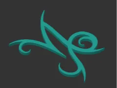 https://makerworld.bblmw.com/makerworld/model/DSM00000002895540/design/5432ce794f80b755.png