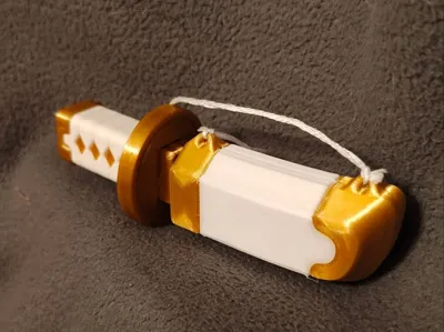 pocket toy knife