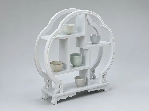 https://makerworld.bblmw.com/makerworld/model/DSM00000002895580/design/dd1246bf3cddca05.png