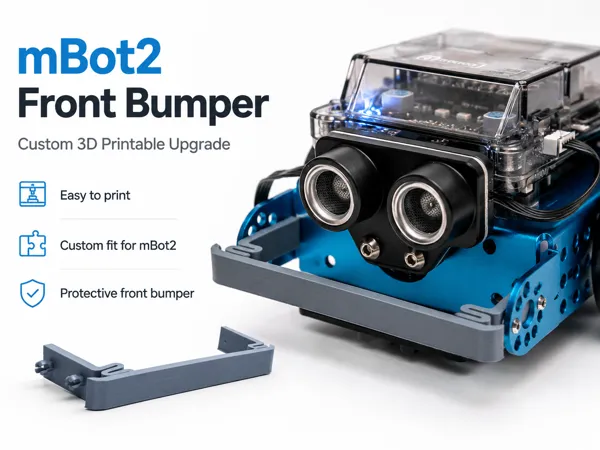 https://makerworld.bblmw.com/makerworld/model/DSM00000002895635/design/fff0e0d273fd5cb2.png