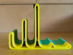Phone Stand