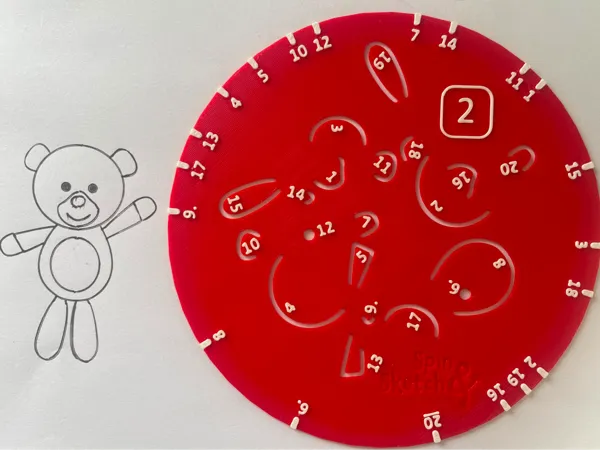 https://makerworld.bblmw.com/makerworld/model/DSM00000002895793/design/c18c8af7065942ba.jpeg