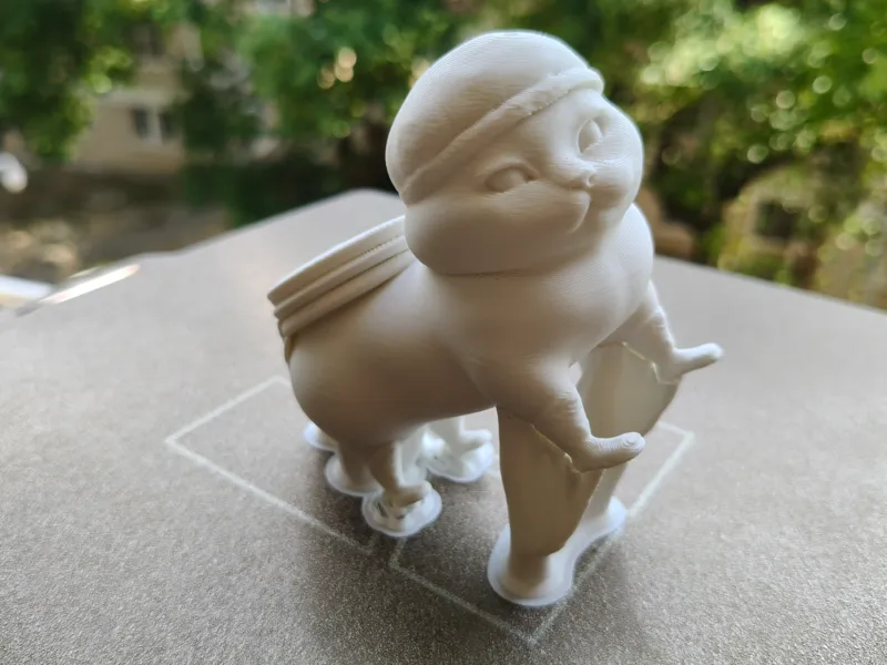 新疆的猫bix
