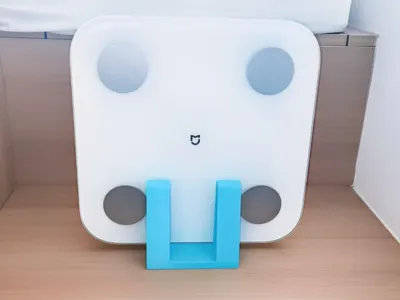 Xiaomi Weight Scale Stand