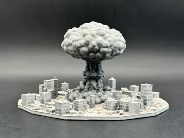 https://makerworld.bblmw.com/makerworld/model/DSM00000002895959/design/39191f538cb6e65f.png